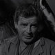 Image for article titled The Complete Twilight Zone Marathon Viewer's Guide
